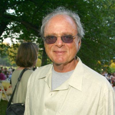 harris yulin net worth|Harris Yulin Wiki, Age, Bio, Height, Wife, Career, and。